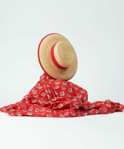 Vowear.shop8b94a48ae2 1