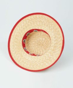 Vowear.shop8b94a48ae2 2