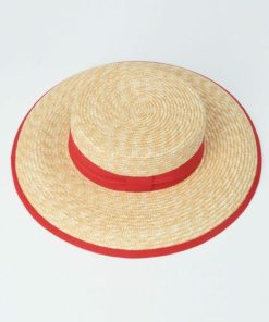 Vowear.shop8b94a48ae2 3