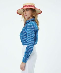 Vowear.shop8b94a48ae2 5