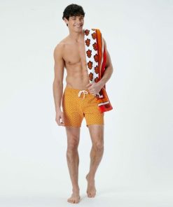 Vowear.shop8bc643a793 1