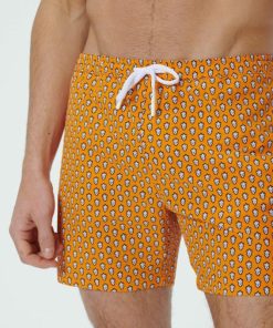 Vowear.shop8bc643a793 2