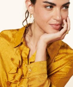 Vowear.shop8ee76f5f78 1