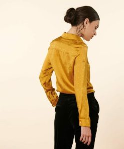 Vowear.shop8ee76f5f78 2