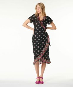 Vowear.shop8f2e454ee9 1