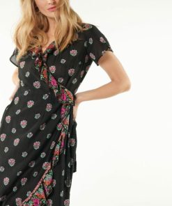 Vowear.shop8f2e454ee9 2