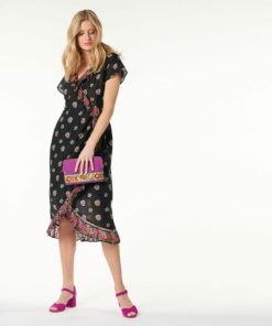 Vowear.shop8f2e454ee9 3