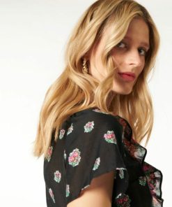 Vowear.shop8f2e454ee9 5