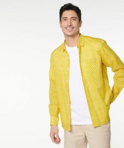 Vowear.shop8ff421cba1 1