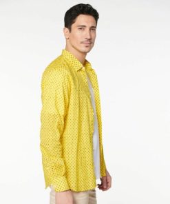 Vowear.shop8ff421cba1 2