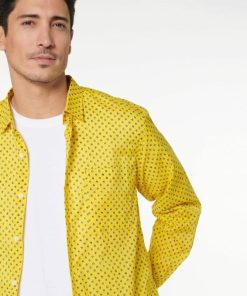 Vowear.shop8ff421cba1 3