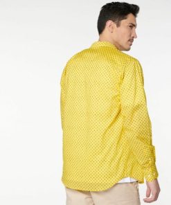 Vowear.shop8ff421cba1 4