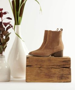 Vowear.shop8ff8d87664 1