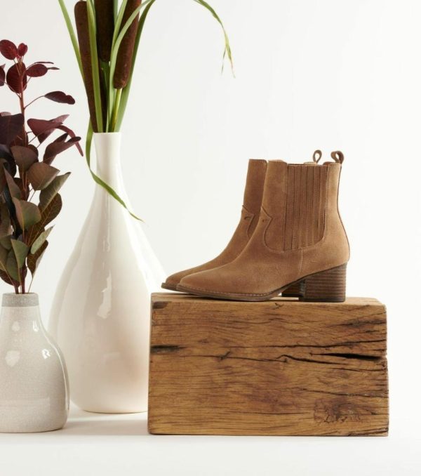 Vowear.shop8ff8d87664 1