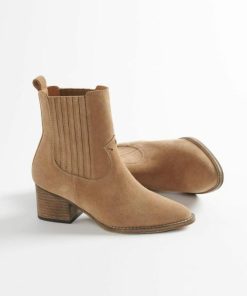 Vowear.shop8ff8d87664 2