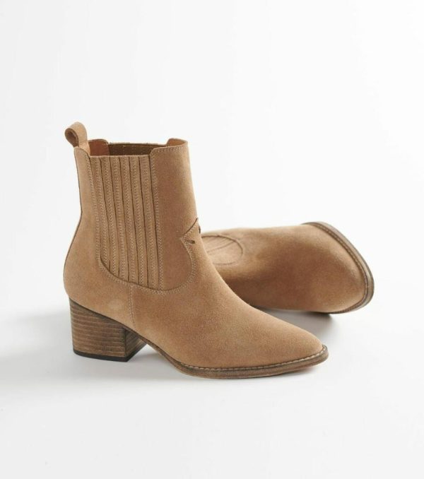 Vowear.shop8ff8d87664 2