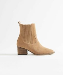 Vowear.shop8ff8d87664 3