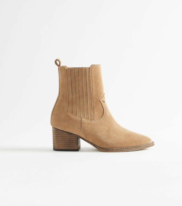 Vowear.shop8ff8d87664 3