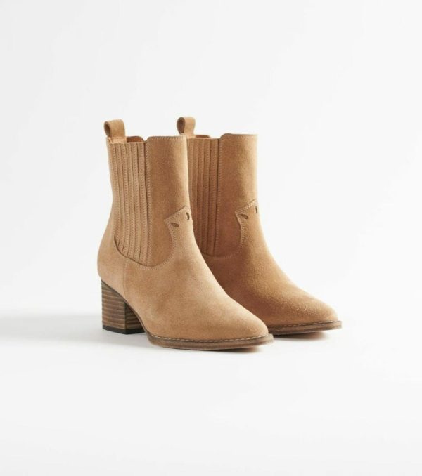 Vowear.shop8ff8d87664 4