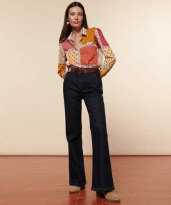 Vowear.shop8ff8d87664 5