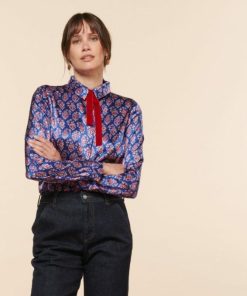 Vowear.shop9053bb8274 1