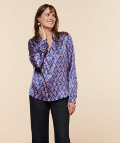 Vowear.shop9053bb8274 2