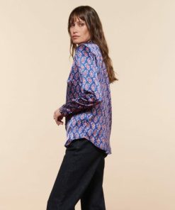 Vowear.shop9053bb8274 3