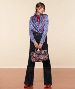 Vowear.shop9053bb8274 4