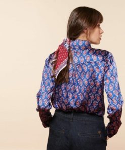 Vowear.shop9053bb8274 5