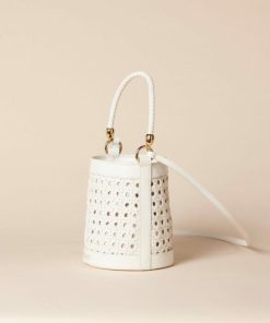 Vowear.shop9081e57a00 1