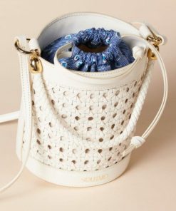 Vowear.shop9081e57a00 2