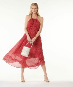 Vowear.shop9081e57a00 3