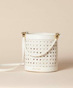 Vowear.shop9081e57a00 4