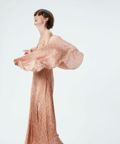 Vowear.shop90fb3a1946 1