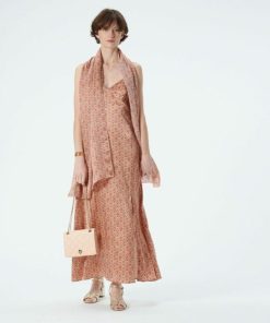 Vowear.shop90fb3a1946 2