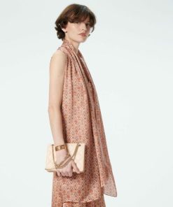 Vowear.shop90fb3a1946 3