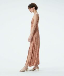 Vowear.shop90fb3a1946 4