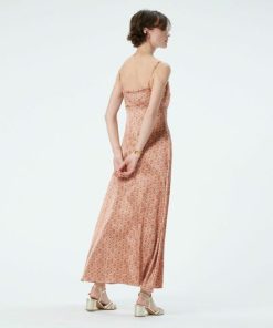 Vowear.shop90fb3a1946 5