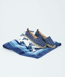 Vowear.shop91ada63016 1