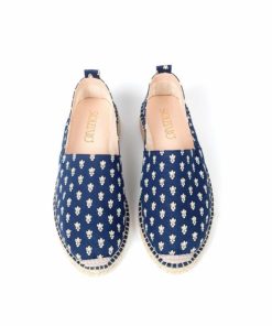 Vowear.shop91ada63016 2