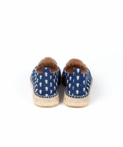 Vowear.shop91ada63016 3