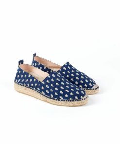 Vowear.shop91ada63016 4