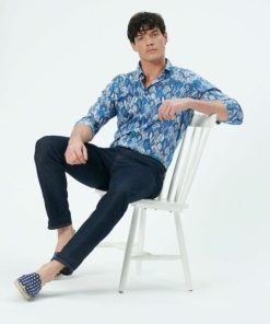 Vowear.shop91ada63016 5