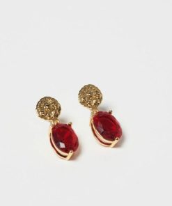 Vowear.shop929483293a 1