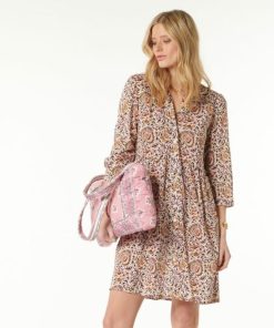 Vowear.shop92c73cd9d4 1