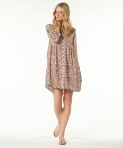 Vowear.shop92c73cd9d4 2