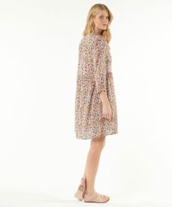 Vowear.shop92c73cd9d4 4