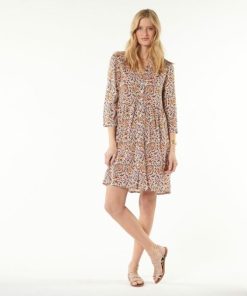 Vowear.shop92c73cd9d4 5