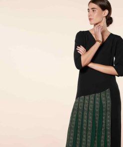 Vowear.shop93d295f8a6 1