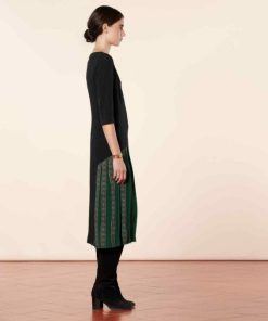 Vowear.shop93d295f8a6 2